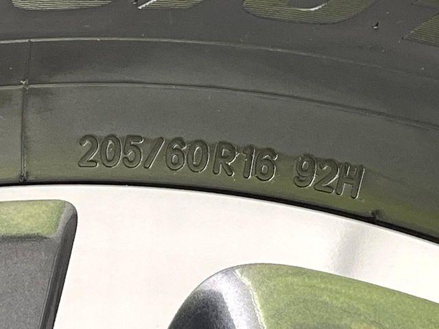 ヴォクシー（新潟県新潟市東区）画像64