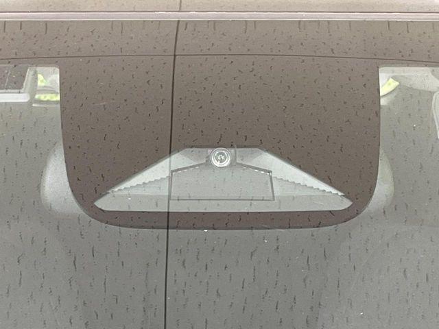 ヴェゼル(新潟県長岡市)