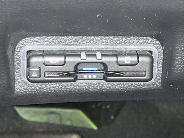 ヴェゼル(新潟県長岡市)