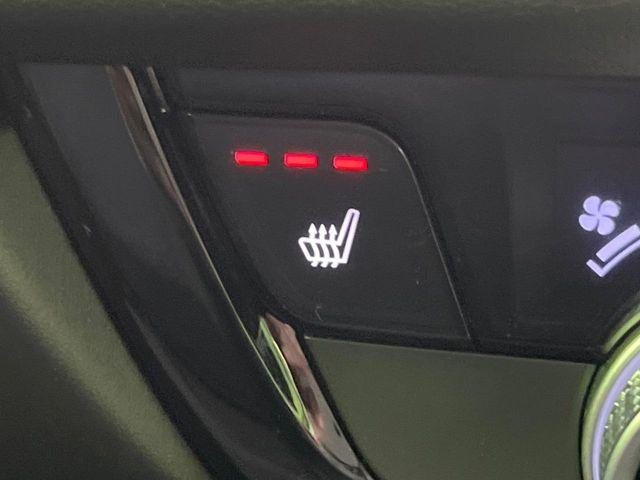 ヴェゼル(新潟県長岡市)