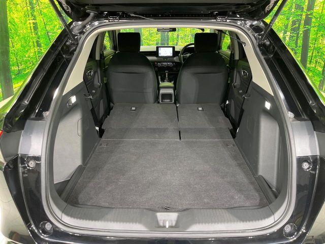 ヴェゼル(新潟県長岡市)