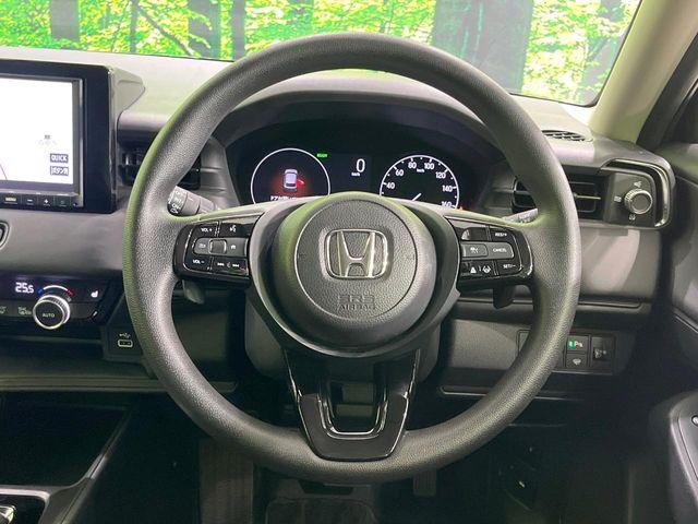 ヴェゼル(新潟県長岡市)