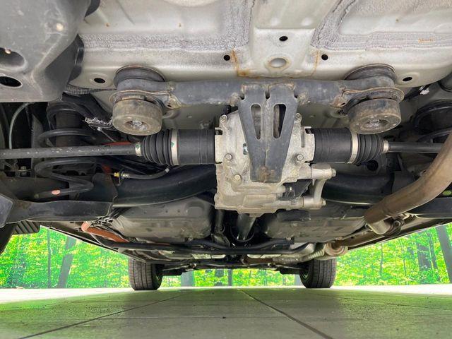 ヴェゼル(新潟県長岡市)