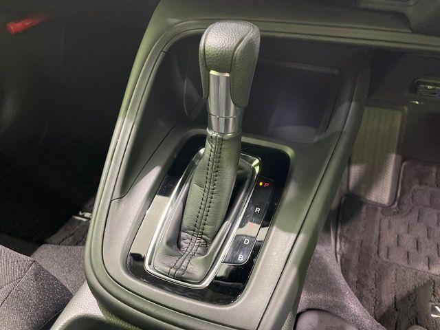 ヴェゼル(新潟県長岡市)