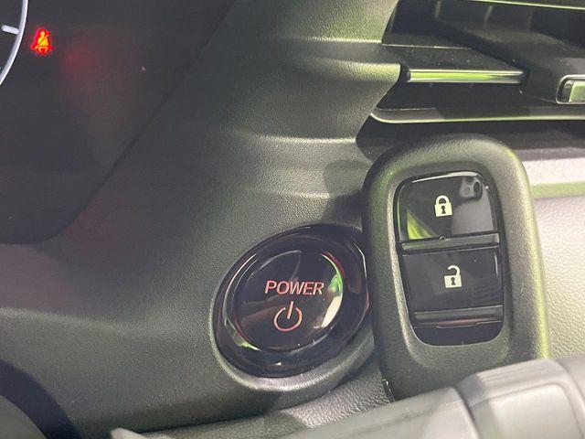 ヴェゼル(新潟県長岡市)