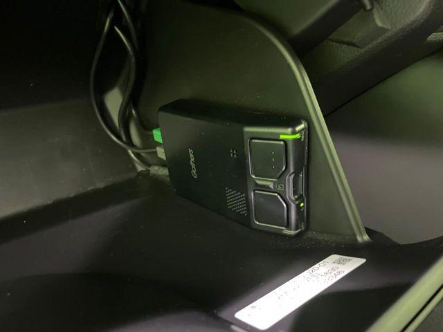 ヴェゼル(新潟県長岡市)