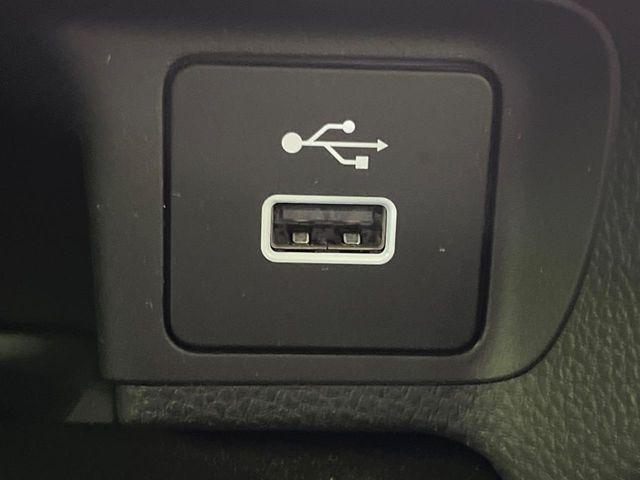 ヴェゼル(新潟県長岡市)