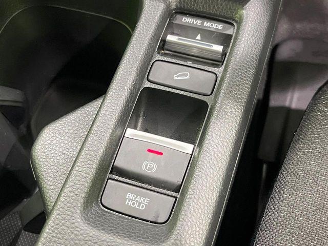 ヴェゼル(新潟県長岡市)