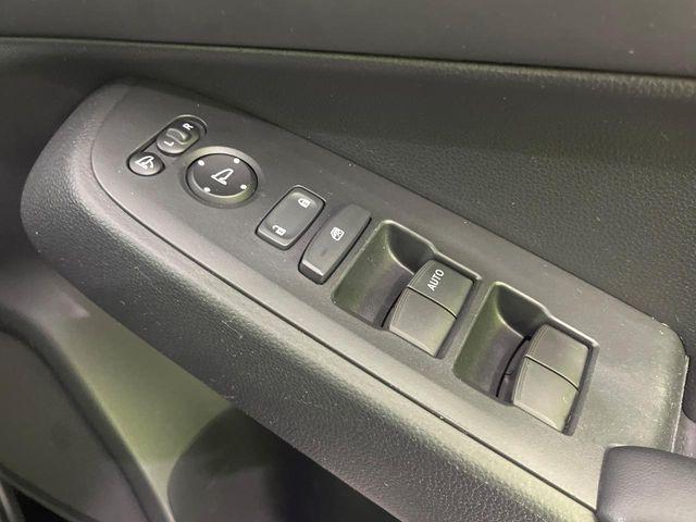 ヴェゼル(新潟県長岡市)