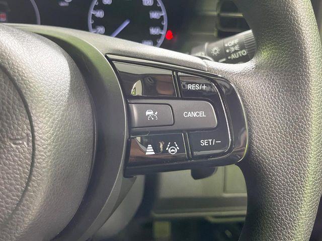 ヴェゼル(新潟県長岡市)