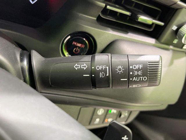 ヴェゼル(新潟県長岡市)