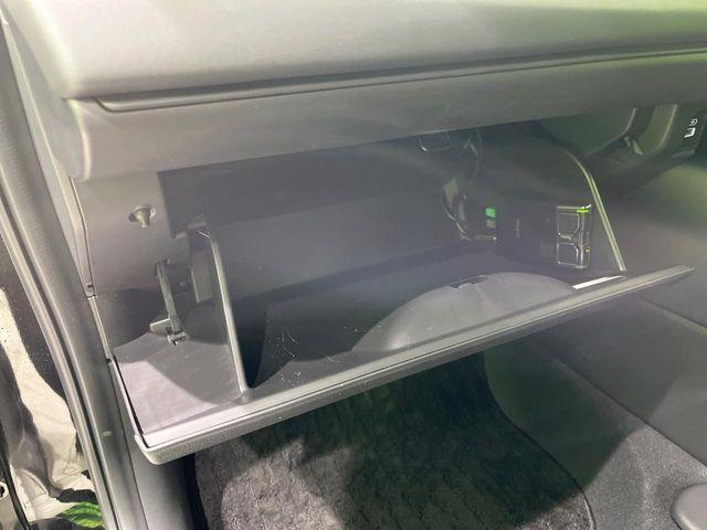 ヴェゼル(新潟県長岡市)