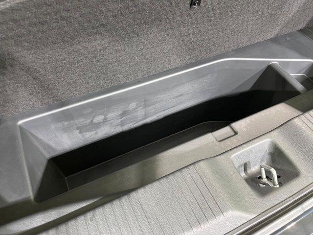 ヴェゼル(新潟県長岡市)