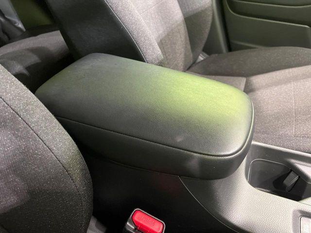 ヴェゼル(新潟県長岡市)