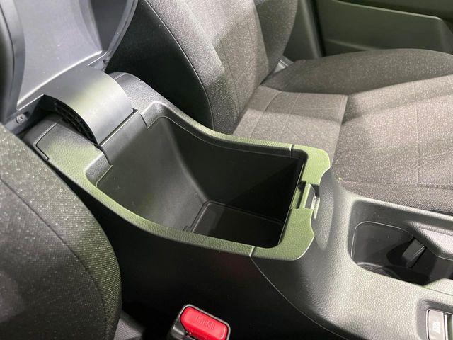 ヴェゼル(新潟県長岡市)