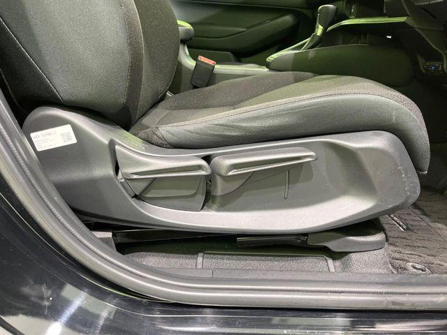 ヴェゼル(新潟県長岡市)