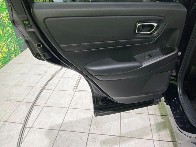 ヴェゼル(新潟県長岡市)