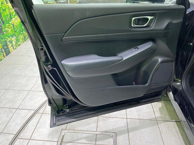 ヴェゼル(新潟県長岡市)