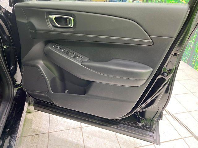 ヴェゼル(新潟県長岡市)