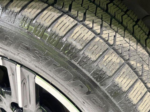 ヴェゼル(新潟県長岡市)