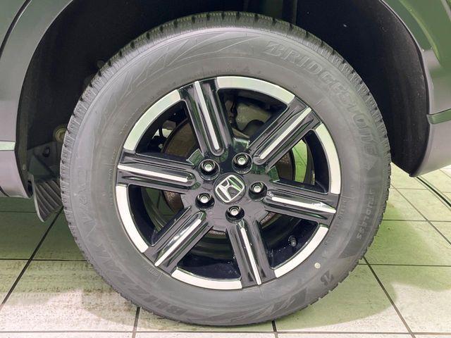 ヴェゼル(新潟県長岡市)