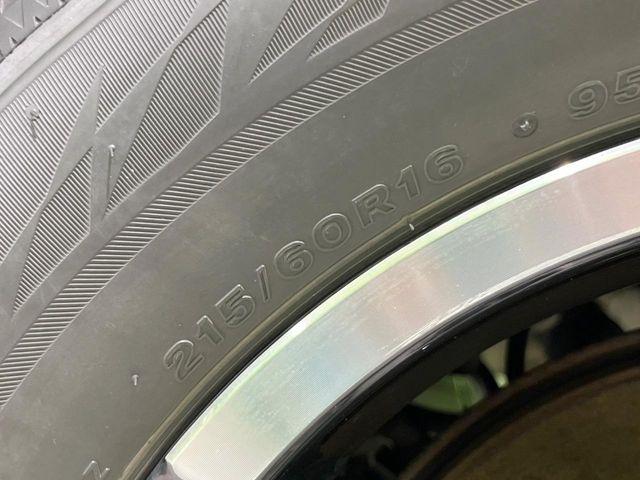 ヴェゼル(新潟県長岡市)