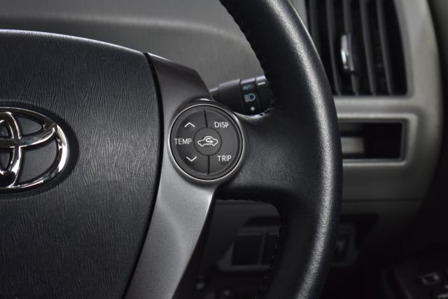 プリウスα（新潟県新潟市西区）画像31