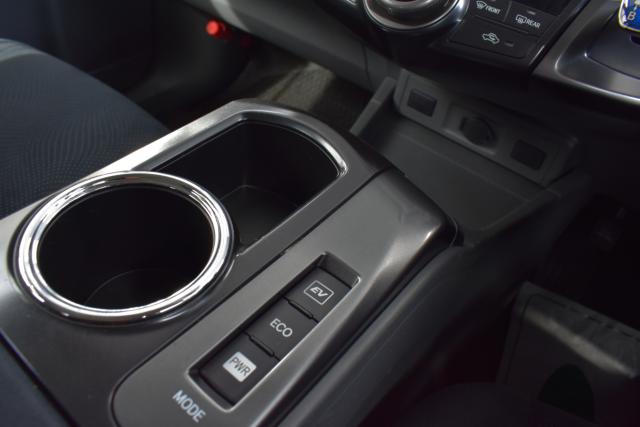 プリウスα（新潟県新潟市西区）画像36