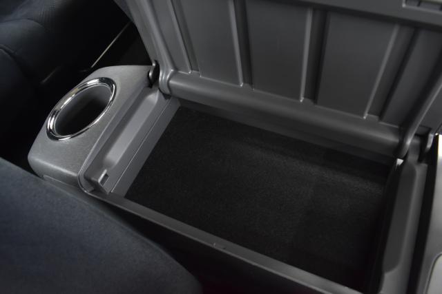 プリウスα（新潟県新潟市西区）画像37