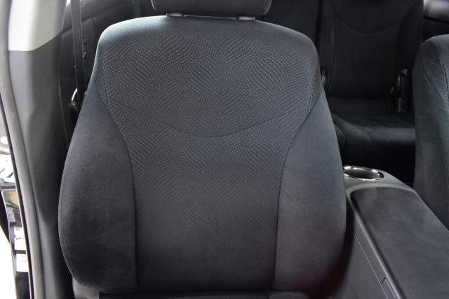 プリウスα（新潟県新潟市西区）画像39