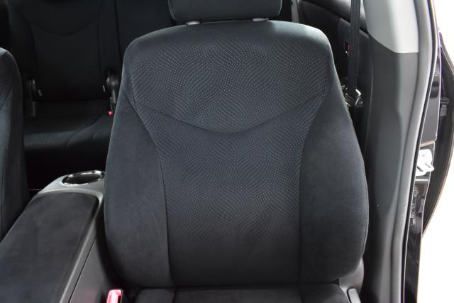 プリウスα（新潟県新潟市西区）画像44