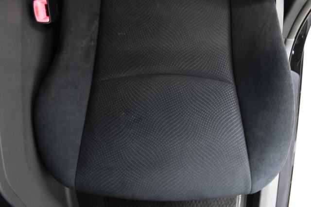 プリウスα（新潟県新潟市西区）画像45