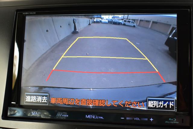 プリウスα（新潟県新潟市西区）画像48