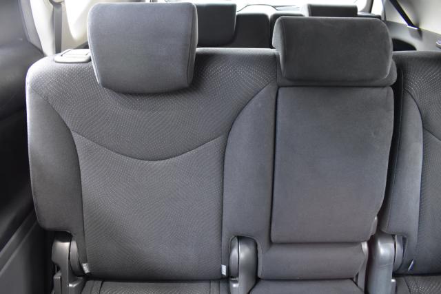 プリウスα（新潟県新潟市西区）画像51