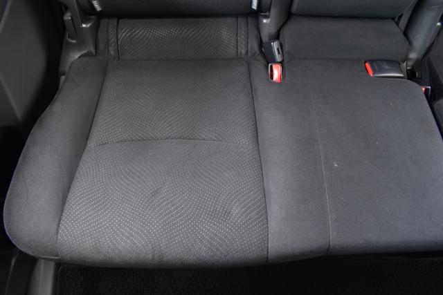 プリウスα（新潟県新潟市西区）画像52