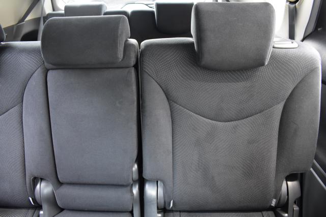 プリウスα（新潟県新潟市西区）画像56