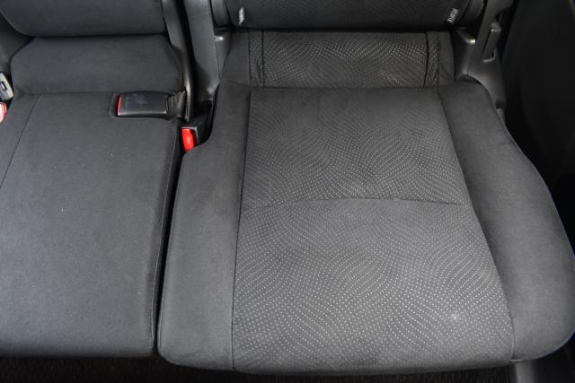 プリウスα（新潟県新潟市西区）画像57