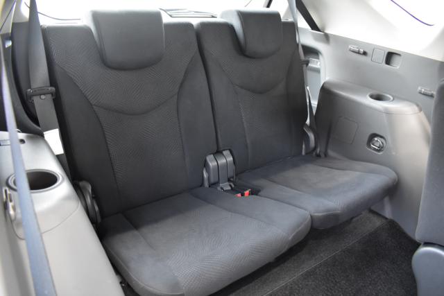 プリウスα（新潟県新潟市西区）画像59