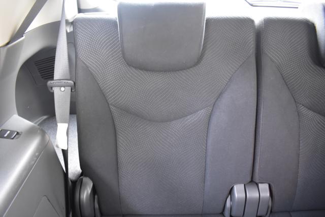 プリウスα（新潟県新潟市西区）画像60