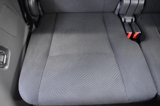 プリウスα（新潟県新潟市西区）画像61