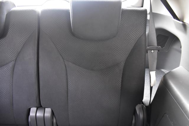 プリウスα（新潟県新潟市西区）画像63