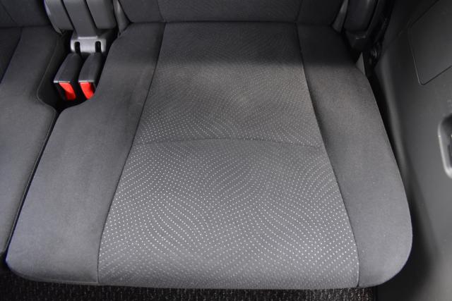 プリウスα（新潟県新潟市西区）画像64