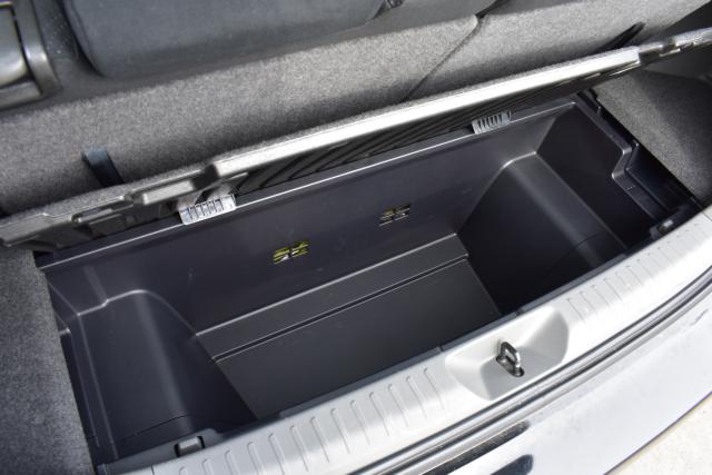 プリウスα（新潟県新潟市西区）画像67