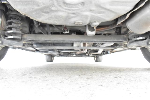 プリウスα（新潟県新潟市西区）画像70