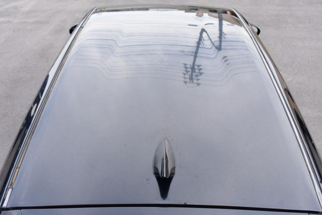 プリウスα（新潟県新潟市西区）画像27