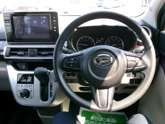 キャスト（新潟県新潟市秋葉区）画像6