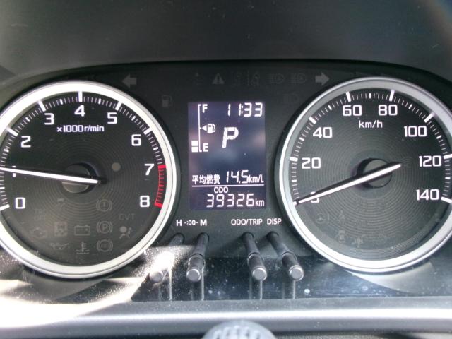 キャスト（新潟県新潟市秋葉区）画像7