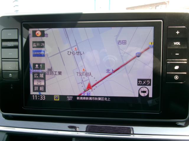 キャスト（新潟県新潟市秋葉区）画像8