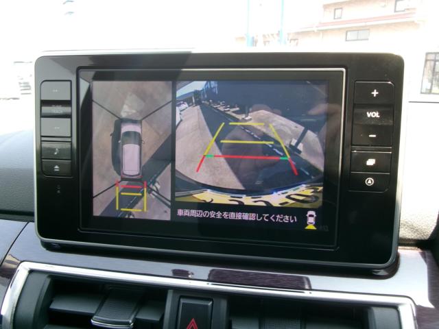 キャスト（新潟県新潟市秋葉区）画像9