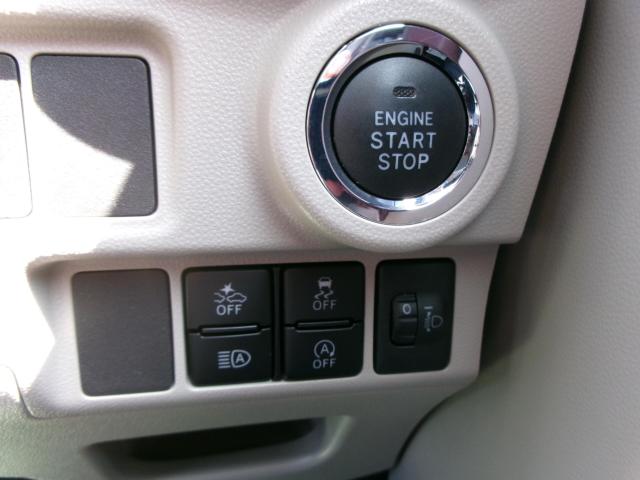 キャスト（新潟県新潟市秋葉区）画像11